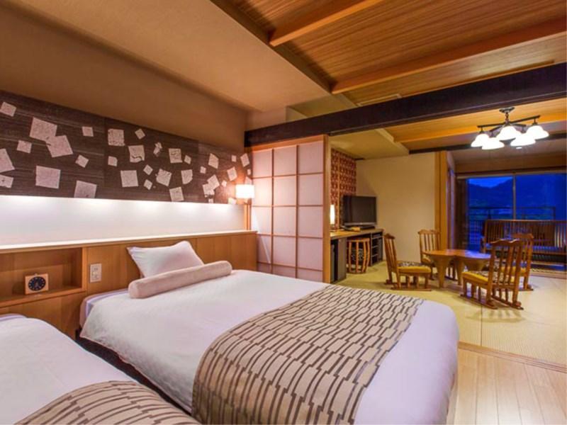 มิงิวะเท โอจิ โคจิ Hotel Tomo ภายนอก รูปภาพ