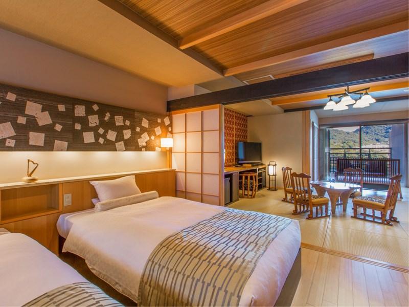 มิงิวะเท โอจิ โคจิ Hotel Tomo ภายนอก รูปภาพ